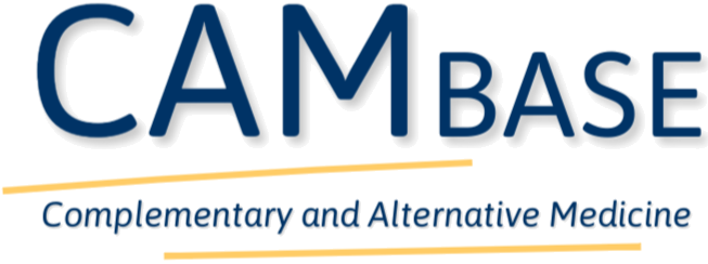 CAMbase