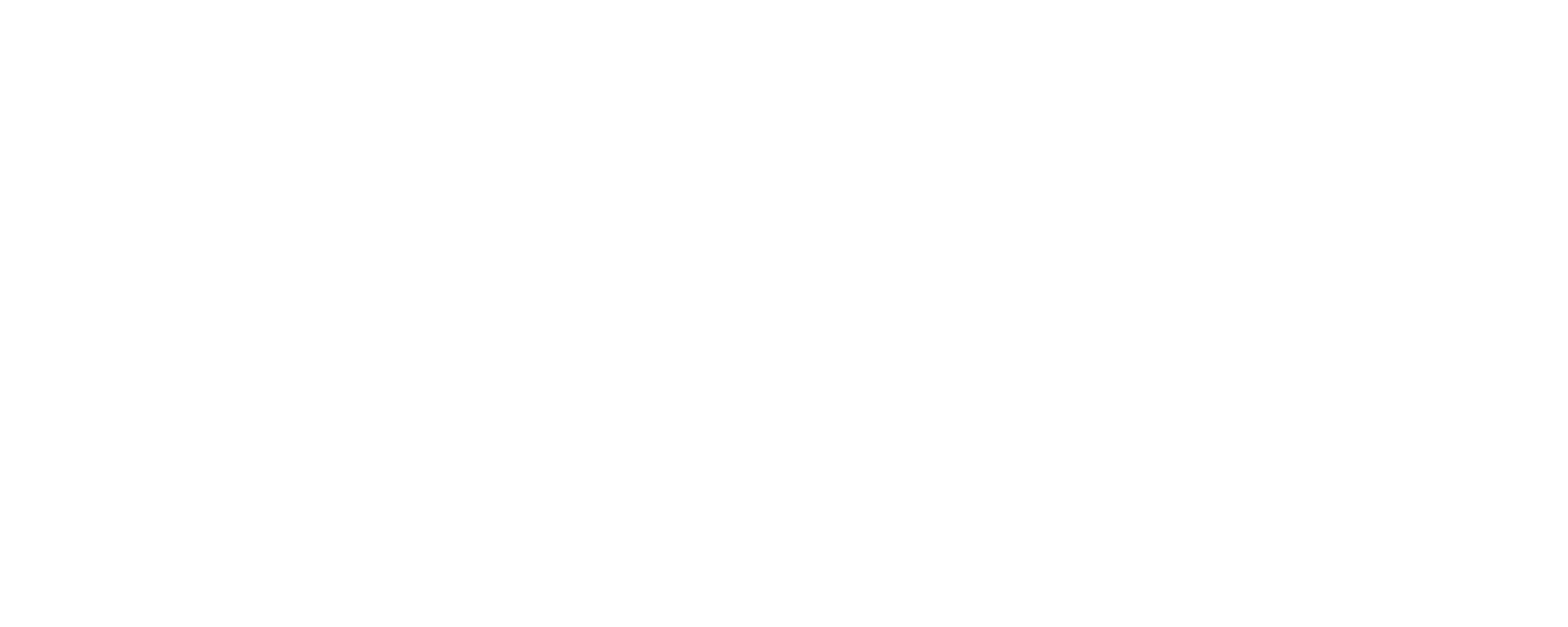 UW/H